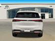 2026 INFINITI QX60 LUXE SUV