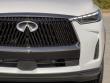 2027 INFINITI QX60 AUTOGRAPH SUV