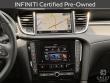 2025 INFINITI QX50 SPORT SUV
