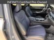 2026 INFINITI QX60 SPORT SUV
