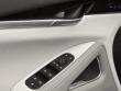 2027 INFINITI QX60 AUTOGRAPH SUV