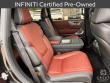2026 INFINITI QX80 AUTOGRAPH SUV
