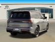 2026 INFINITI QX80 SPORT SUV