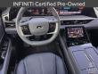 2026 INFINITI QX80 SPORT SUV