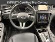 2023 INFINITI QX50 SPORT SUV