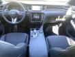 2025 INFINITI QX50 SPORT SUV 2025 INFINITI QX50 SPORT SUV