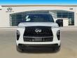 2026 INFINITI QX80 AUTOGRAPH SUV