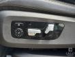 2020 BMW X7 xDrive40i SUV