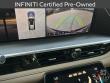 2026 INFINITI QX80 LUXE SUV
