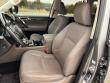 2023 LEXUS GX 460 SUV