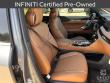 2026 INFINITI QX60 AUTOGRAPH SUV