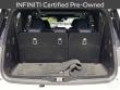 2026 INFINITI QX80 SPORT SUV