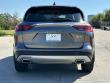 2026 INFINITI QX80 AUTOGRAPH SUV