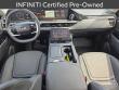 2026 INFINITI QX80 LUXE SUV
