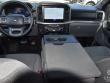 2025 Ford F-150 XLT Truck SuperCrew Cab