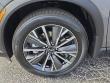 2026 INFINITI QX60 SUV