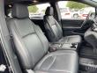2025 Honda Odyssey Sport-L Van