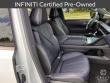 2026 INFINITI QX80 SPORT SUV