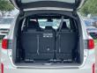 2025 Honda Odyssey Sport-L Van