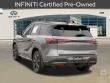 2026 INFINITI QX60 AUTOGRAPH SUV