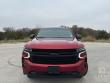 2023 Chevrolet Tahoe RST SUV