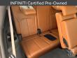2023 INFINITI QX60 SENSORY SUV