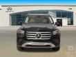 2024 Mercedes-Benz GLS 450 4MATIC SUV