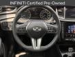 2025 INFINITI QX50 PURE SUV