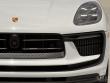 2023 Porsche Macan S SUV