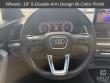 2024 Audi Q5 45 S line Premium SUV