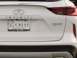 2025 INFINITI QX50 LUXE SUV