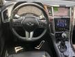 2018 INFINITI Q50 3.0t LUXE Sedan