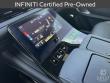 2025 INFINITI QX80 AUTOGRAPH SUV