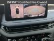 2026 INFINITI QX60 SPORT SUV