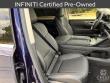 2025 INFINITI QX80 LUXE SUV