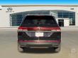2024 Volkswagen Atlas 2.0T SE SUV