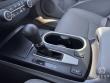 2017 Acura RDX V6 with Technology Package SUV