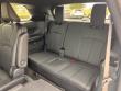 2027 INFINITI QX60 SPORT SUV