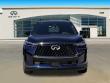 2026 INFINITI QX60 SPORT SUV