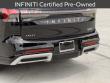 2026 INFINITI QX80 LUXE SUV