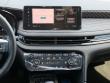 2027 INFINITI QX60 AUTOGRAPH SUV