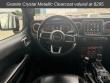 2021 Jeep Gladiator Mojave Truck Crew Cab