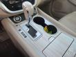 2015 Nissan Murano SL SUV