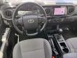 2023 Toyota Tacoma SR V6 Truck Double Cab
