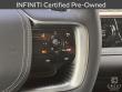 2026 INFINITI QX80 AUTOGRAPH SUV