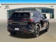 2026 INFINITI QX60 SPORT SUV