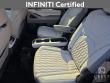 2026 INFINITI QX60 AUTOGRAPH SUV