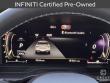 2026 INFINITI QX60 AUTOGRAPH SUV