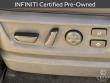 2026 INFINITI QX80 AUTOGRAPH SUV