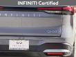 2026 INFINITI QX60 LUXE SUV